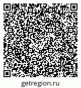 79120749579