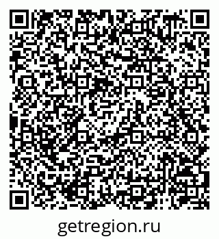 79120749580