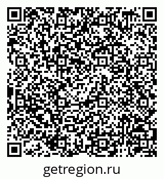 79120749585