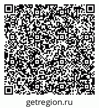 79120749595
