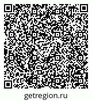 79120749596