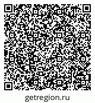 79120749600