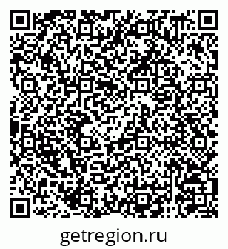 79120749601