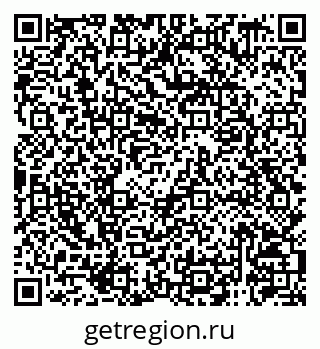 79120749608