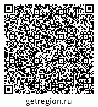 79120749609
