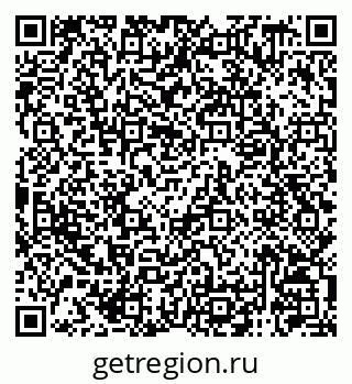 79120749612
