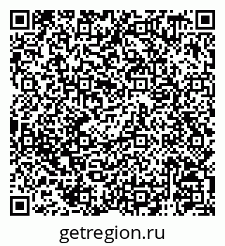 79120749613