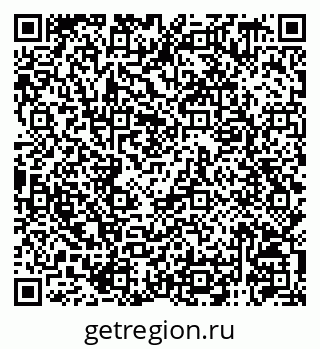 79120749614