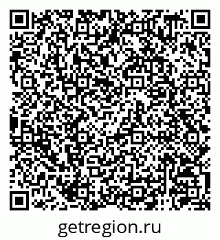 79120749621