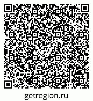 79120749622