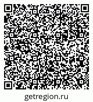 79120749633