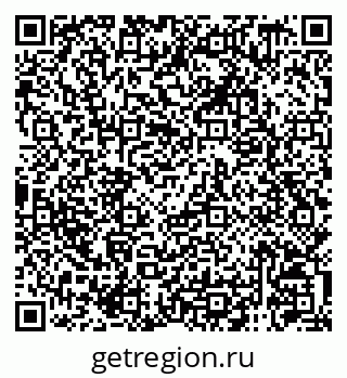 79120749635