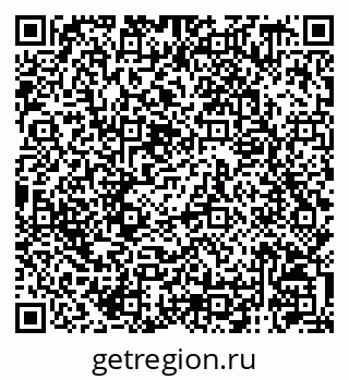 79120749637