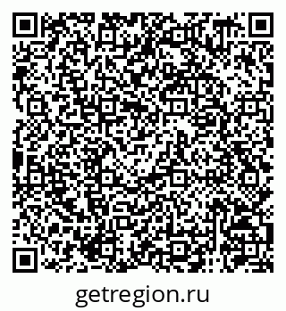 79120749641