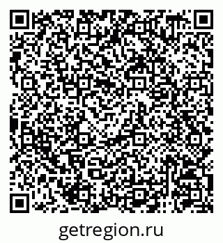 79120749654