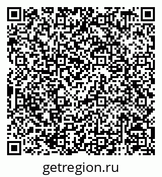 79120749658