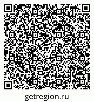 79120749660