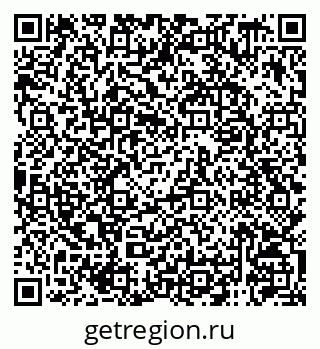 79120749663