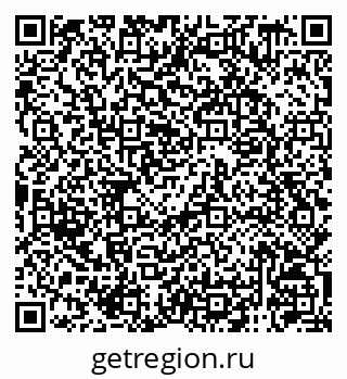 79120749668