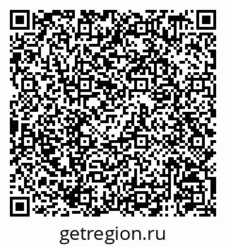 79120749675