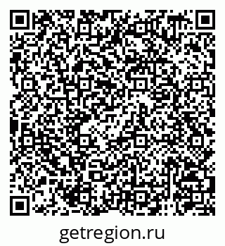 79120749680