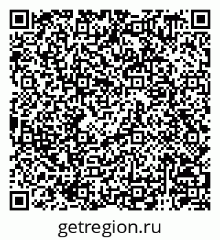 79120749685