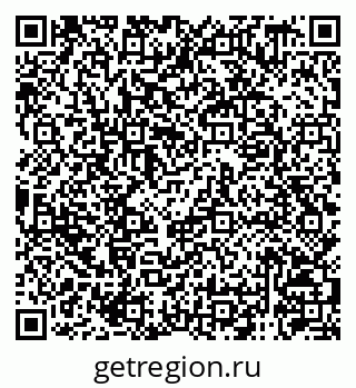 79120749688