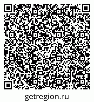 79120749690