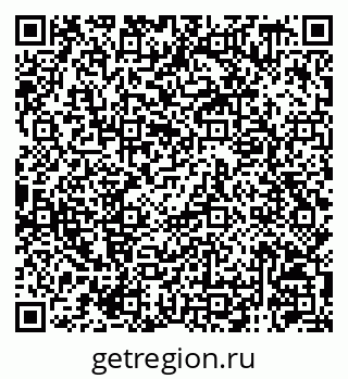 79120749692