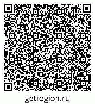 79120749701