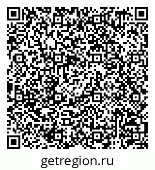 79120749705