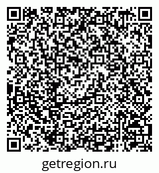 79120749706