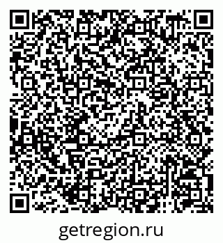 79120749710