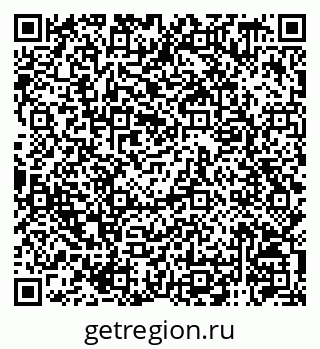 79120749712