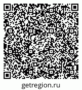 79120749714