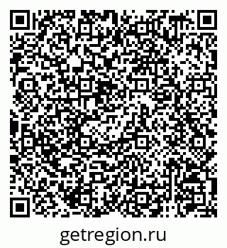 79120749716