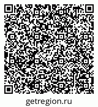 79120749718