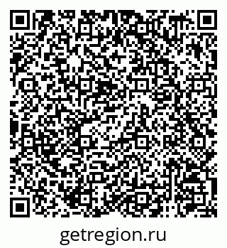 79120749723