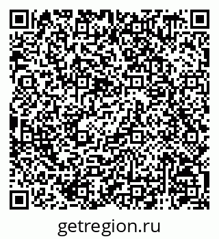 79120749724