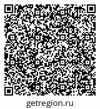 79120749729