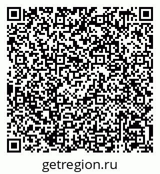 79120749731