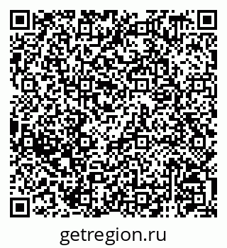 79120749738