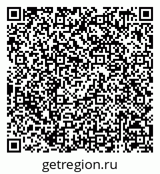 79120749743