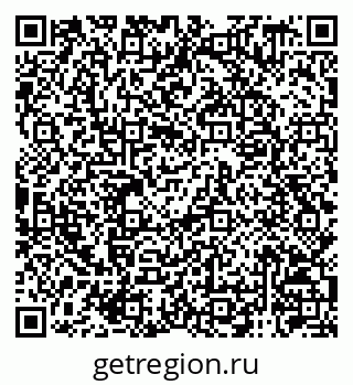 79120749744