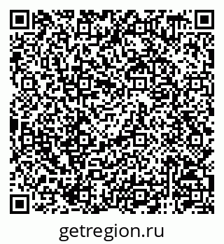 79120749747