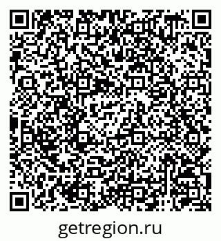 79120749750