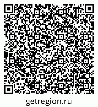 79120749752