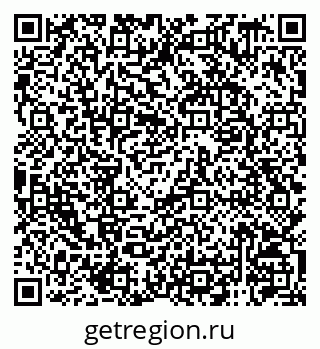 79120749761