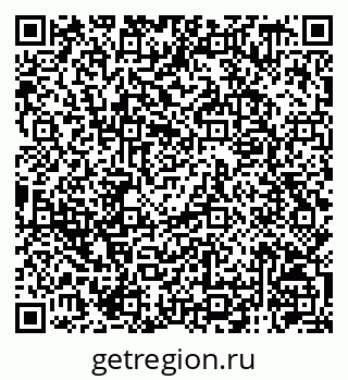 79120749767