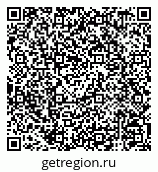 79120749774